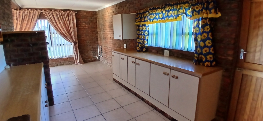 3 Bedroom Property for Sale in Colchester Eastern Cape